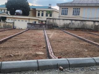 Chỉ với từ 520.000.000 cơ hội sở hữu lô đất tại phường kỳ sơn, thành phố hòa bình