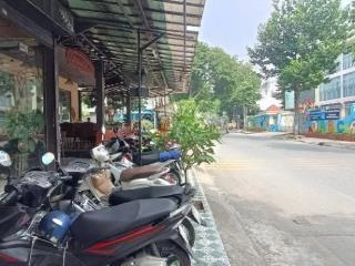 Cần bán lô đất tái định cư đại học quốc gia tại phường linh xuân thủ đức