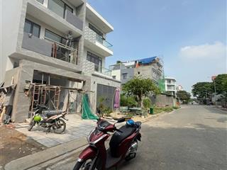 Cần bán gấp nền đất tái định cư đại học quốc gia tphcm tại phường linh xuân to thủ đức