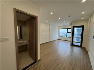 Cho thuê studio sa1 30m2, 6,5 triệu, 1pn, 1wc, tại the sakura, tây mỗ, nam từ liêm, hà nội