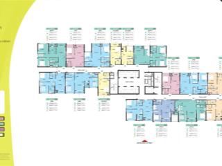 Cần bán căn hộ 2pn+ tc2 the canopy vinhome smart city 75m2 giá 6 tỷ  0904 109 ***