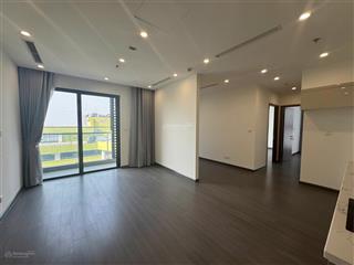 Chính chủ cho thuê cc vinhomes smart city, 12.5 triệu, 72m2, 2pn, 2wc