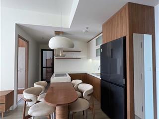 Bán căn hộ cc 2pn + 2wc tại lumiere boulevard, long bình, quận 9, hcm giá 8,3 tỷ