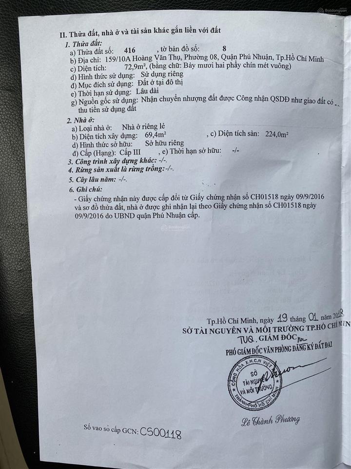 Nhà đẹp mới xây 5 tấm, full nội thất, có thang máy, xe hơi để vào nhà, phường phú thuận, tp.hcm.