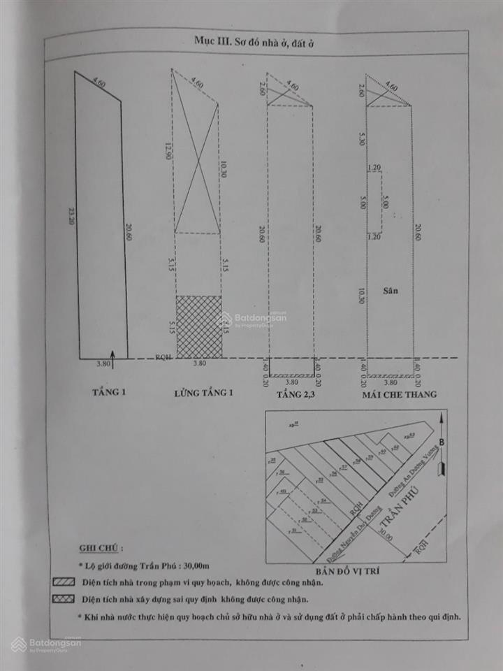Bán nhà mặt phố trần phú 2 chiều phường an đông, tp.hcm (q5 cũ), nở hậu, 27,5 tỷ, 83.2m2 đất