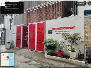 Bán nhà phố văn phòng ngang 8m view sông sài gòn 4 tấm hẻm xe hơi 6m 78/bình lợi, tp.hcm.