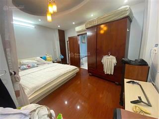 Cho thuê nhà nguyên căn 3pn 3wc đường phan tây hồ, quận phú nhuận giao pham xích long
16 triệu vnd,