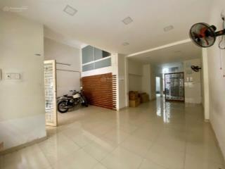 Ngang 7m  nguyên căn 2 lầu hxt 46 nguyễn cửu vân p17 bình thạnh