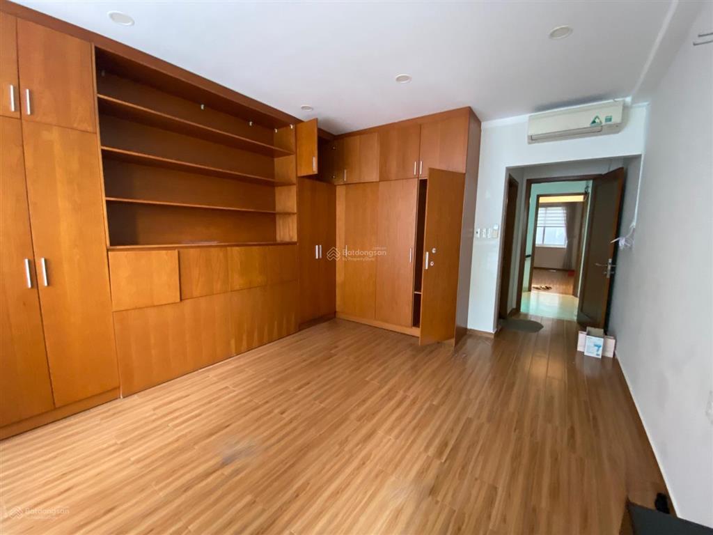 Nguyên căn 4 lầu hẻm xe tải d5  thạnh mỹ tây
