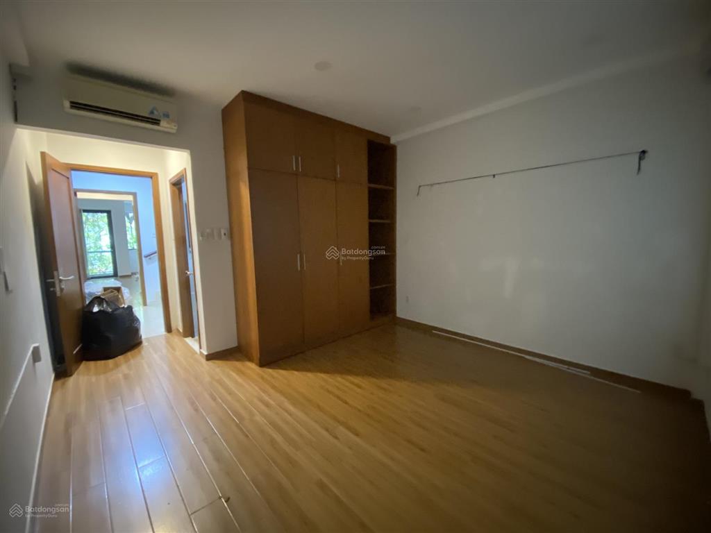 Nguyên căn 4 lầu hẻm xe tải d5  thạnh mỹ tây
