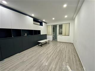 Nguyên căn 4 lầu hẻm xe tải d5  thạnh mỹ tây