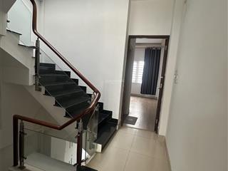 Cho thuê nhà hẻm xe hơi đường nguyễn văn thương