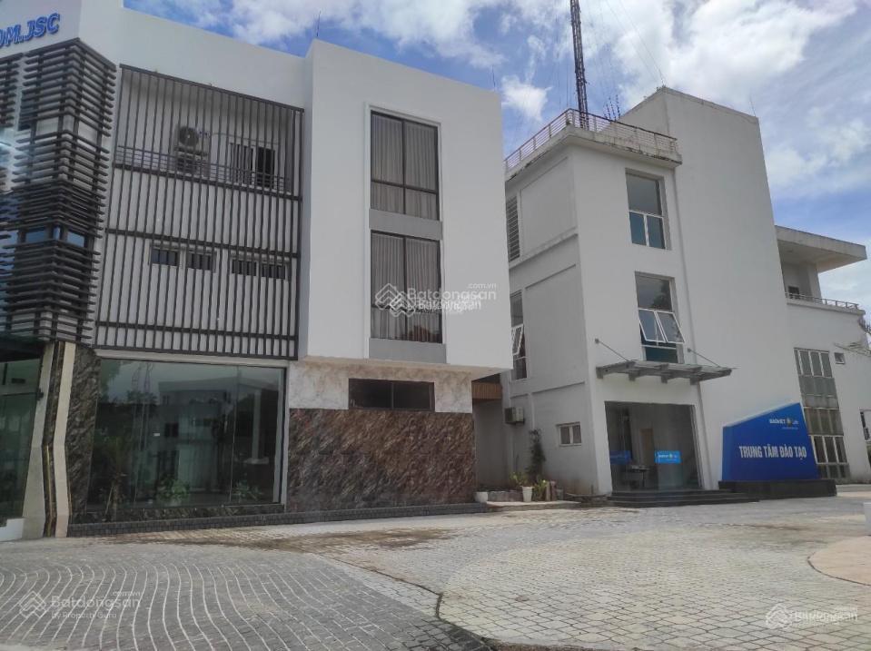 Cần bán gấp biệt thự đơn lập 400m2 giá 64tr/m2 giá rẻ nhất thị trường