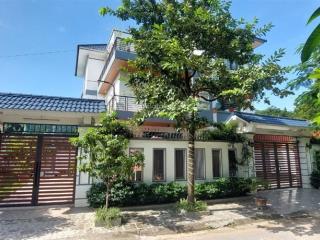 Cần bán căn bt 300m2 tại kđt hà phong  mê linh, hà nội. giá vô cùng hợp lý để đầu tư