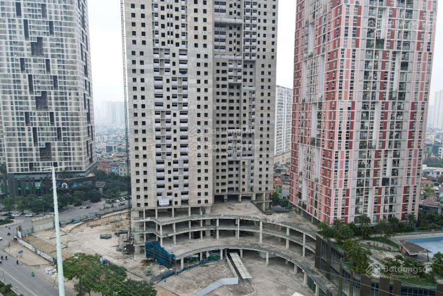 Chính chủ cần bán căn hộ bid residence giá chỉ 40tr/m2