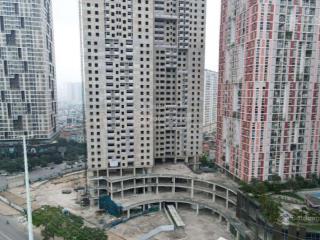 Chính chủ cần bán căn hộ bid residence giá chỉ 40tr/m2