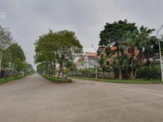 Hàng hiếm đầu tư toàn biệt thự đắc địa giá chỉ 68tr/m2