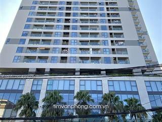 Chính chủ bán căn hộ 3pn căn góc chung cư river park 69 vũ trọng phụng
