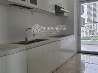 Bán nhanh căn hộ a14b2 dt 53 m2 lô góc