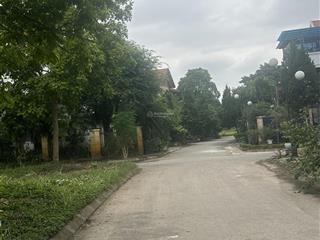 Chính chủ cần bán gấp bt song lập 214m2 giá 17 tỷ