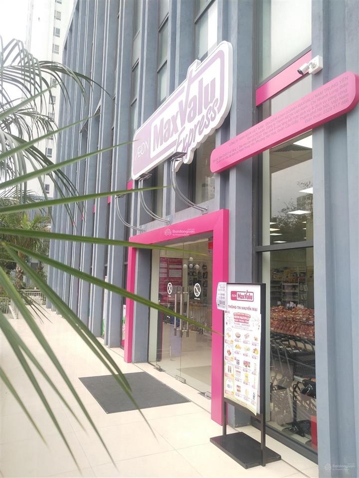 Bán căn hộ a10 nam trung yên, cầu giấy. dt 102m2, thiết kế 3pn + 2wc, view đẹp thoáng, đủ nội thất