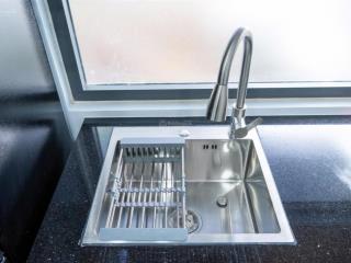 Căn hộ mới đẹp sang ở trung tâm gò vấp phòng mới xây nội thất cao cấp