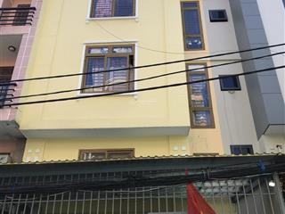 Phòng siêu rẻ ở lầu 4 thang bộ không nội thất ở quận bình thạnh, không nội thất giá nhẹ phòng nhỏ