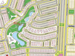 Bán đất khu bùi tá hán, an phú, quận 2, diện tích 4x20m  80m2, giá chỉ 150 triệu/m2