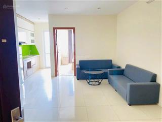 Căn hộ 45m, 1 ngủ  1p. khách , full nội thất tại phenikaa, hòa lạc