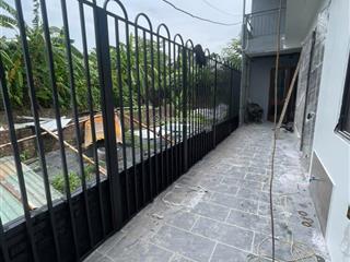 Bán nhà riêng 3,3 tỷ, 33m2 tại âu cơ, nhật tân, tây hồ, hà nội, giá siêu hời, chính chủ