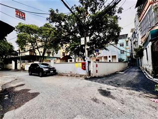 Bán đất ngọc thuỵ 77m2 mt ~6m oto 7 chỗ ngõ thông 14.4tỷ