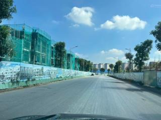 Cần bán biệt thự khu a2.5 khu đô thị thanh hà cienco5  mường thanh.