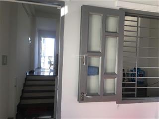 Bán nhà 19 dân chủ phường tân thành quận tân phú