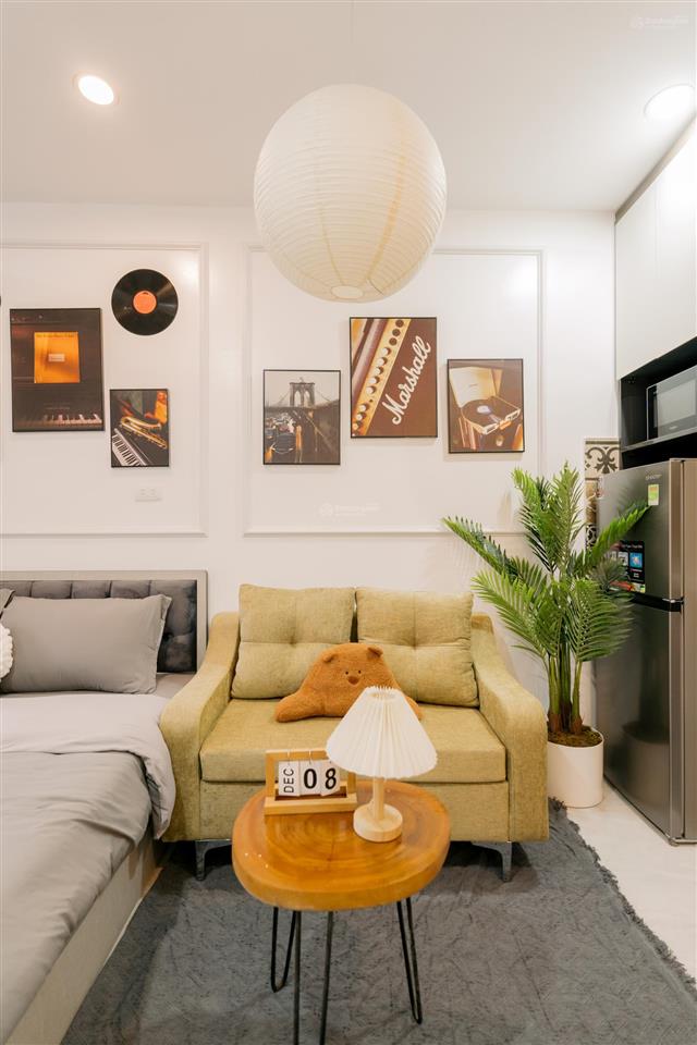 Chính chủ bán nhà 9 tầng ngõ ô tô tránh thái hà 70m2 với 8 tầng nổi và 1 tầng hầm 2 mặt ngõ ô tô