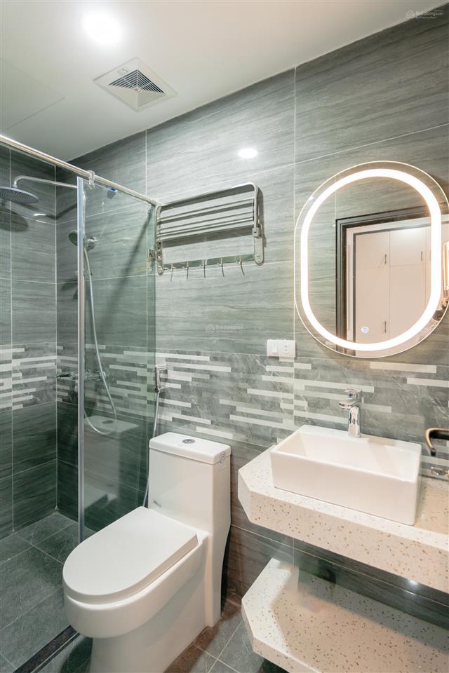 Chính chủ bán nhà 9 tầng ngõ ô tô tránh thái hà 70m2 với 8 tầng nổi và 1 tầng hầm 2 mặt ngõ ô tô