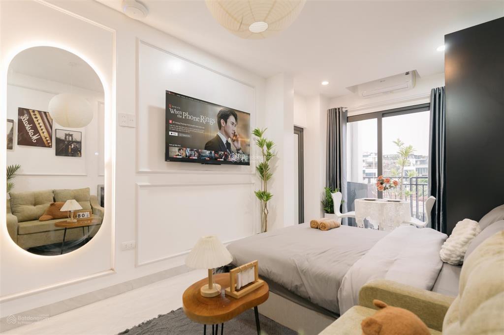 Chính chủ bán nhà 9 tầng ngõ ô tô tránh thái hà 70m2 với 8 tầng nổi và 1 tầng hầm 2 mặt ngõ ô tô