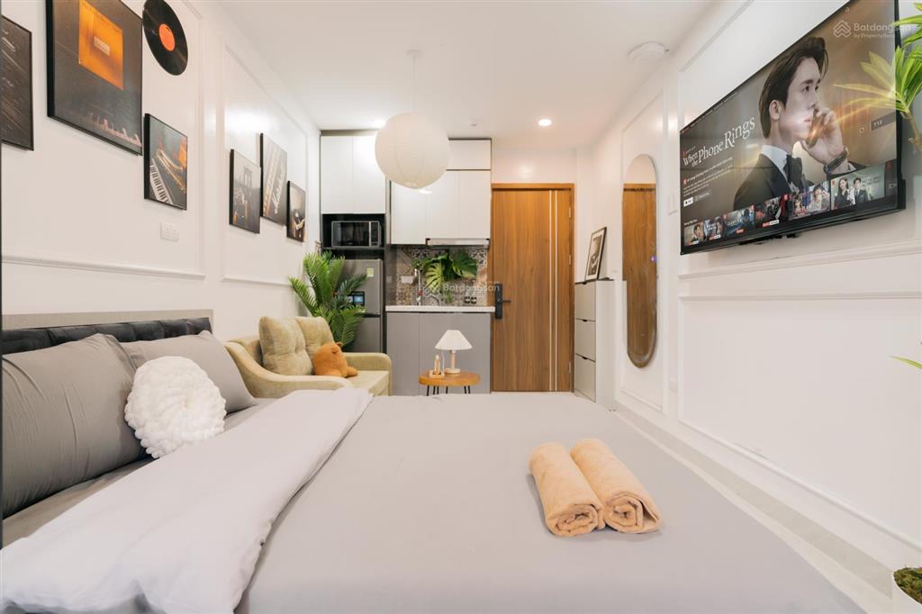 Chính chủ bán nhà 9 tầng ngõ ô tô tránh thái hà 70m2 với 8 tầng nổi và 1 tầng hầm 2 mặt ngõ ô tô