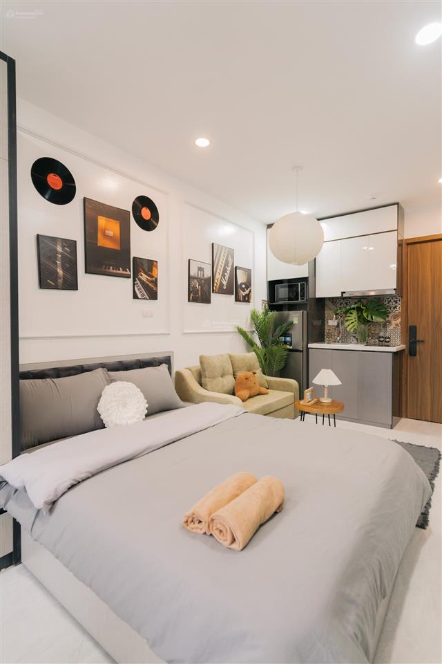 Chính chủ bán nhà 9 tầng ngõ ô tô tránh thái hà 70m2 với 8 tầng nổi và 1 tầng hầm 2 mặt ngõ ô tô