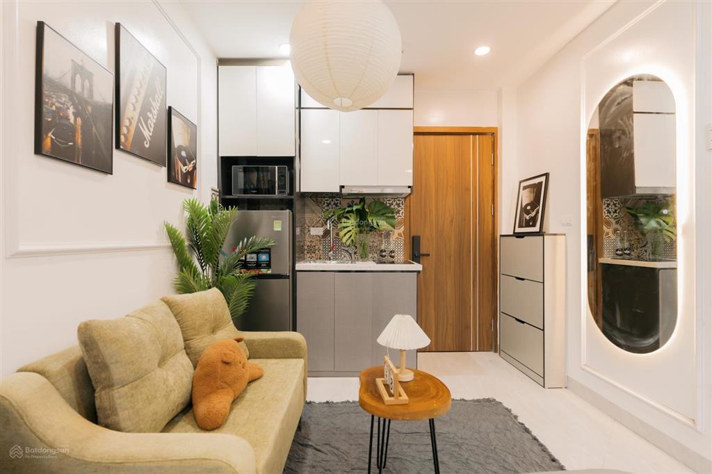 Chính chủ bán nhà 9 tầng ngõ ô tô tránh thái hà 70m2 với 8 tầng nổi và 1 tầng hầm 2 mặt ngõ ô tô