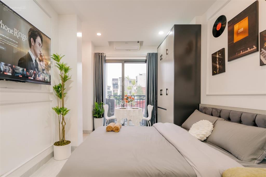 Chính chủ bán nhà 9 tầng ngõ ô tô tránh thái hà 70m2 với 8 tầng nổi và 1 tầng hầm 2 mặt ngõ ô tô