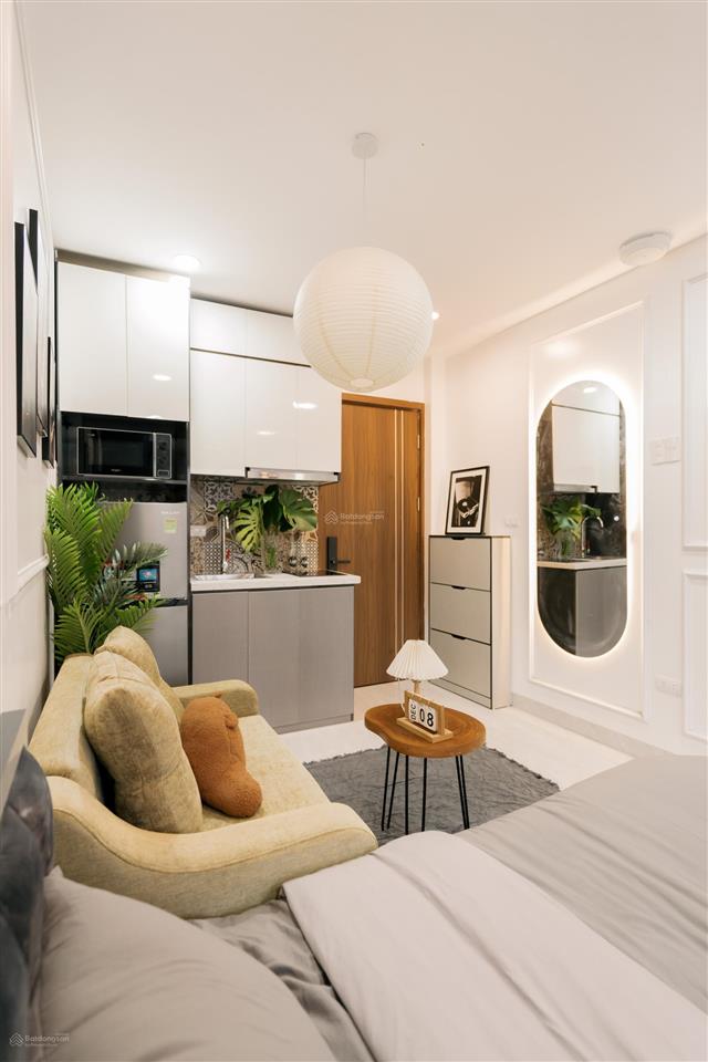 Chính chủ bán nhà 9 tầng ngõ ô tô tránh thái hà 70m2 với 8 tầng nổi và 1 tầng hầm 2 mặt ngõ ô tô