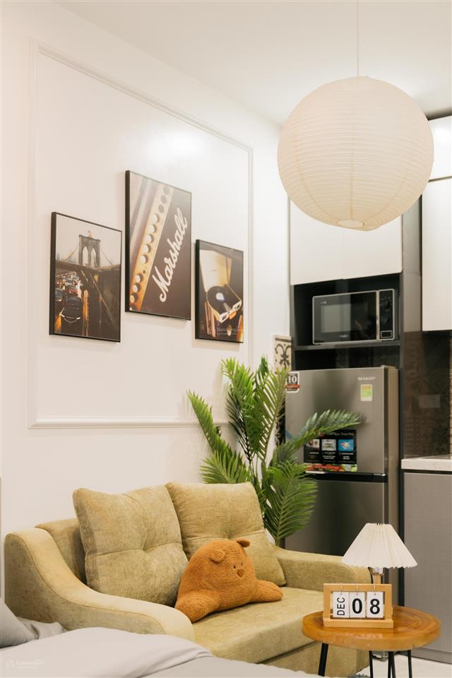 Chính chủ bán nhà 9 tầng ngõ ô tô tránh thái hà 70m2 với 8 tầng nổi và 1 tầng hầm 2 mặt ngõ ô tô