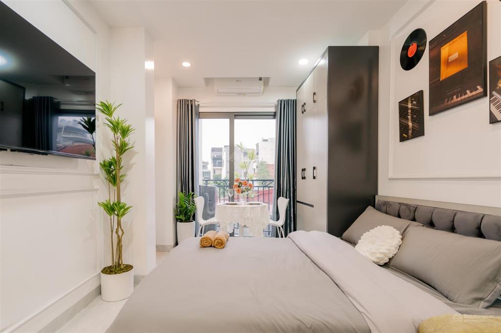 Chính chủ bán nhà 9 tầng ngõ ô tô tránh thái hà 70m2 với 8 tầng nổi và 1 tầng hầm 2 mặt ngõ ô tô
