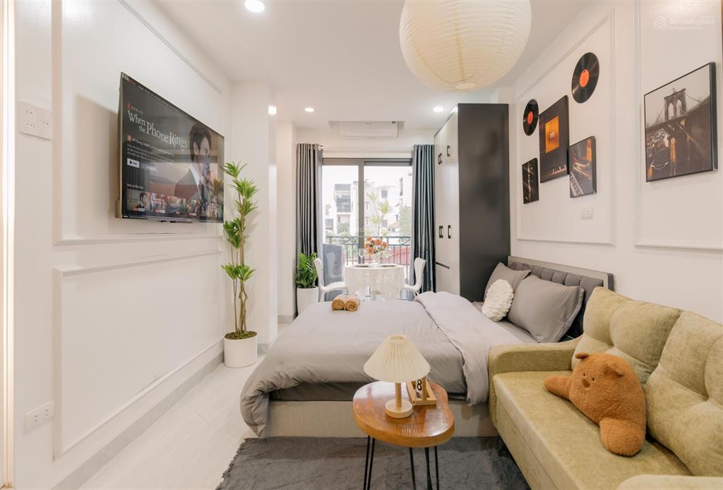 Chính chủ bán nhà 9 tầng ngõ ô tô tránh thái hà 70m2 với 8 tầng nổi và 1 tầng hầm 2 mặt ngõ ô tô