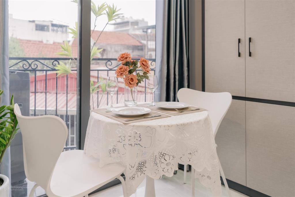 Chính chủ bán nhà 9 tầng ngõ ô tô tránh thái hà 70m2 với 8 tầng nổi và 1 tầng hầm 2 mặt ngõ ô tô