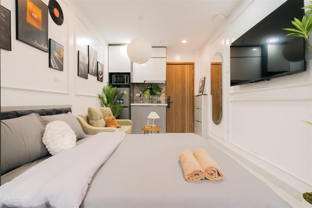 Chính chủ bán nhà 9 tầng ngõ ô tô tránh thái hà 70m2 với 8 tầng nổi và 1 tầng hầm 2 mặt ngõ ô tô