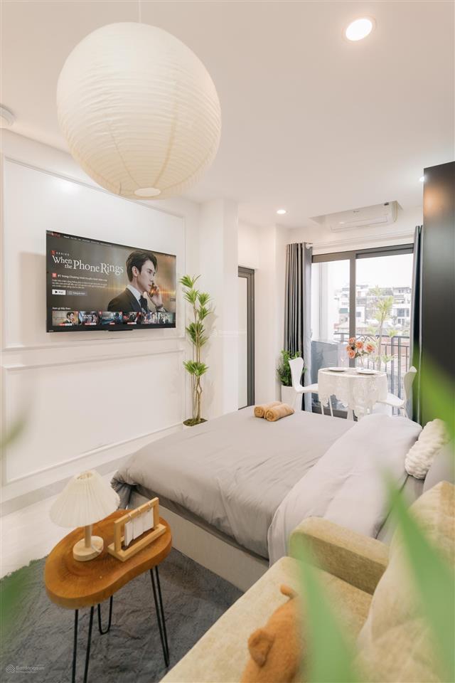 Chính chủ bán nhà 9 tầng ngõ ô tô tránh thái hà 70m2 với 8 tầng nổi và 1 tầng hầm 2 mặt ngõ ô tô