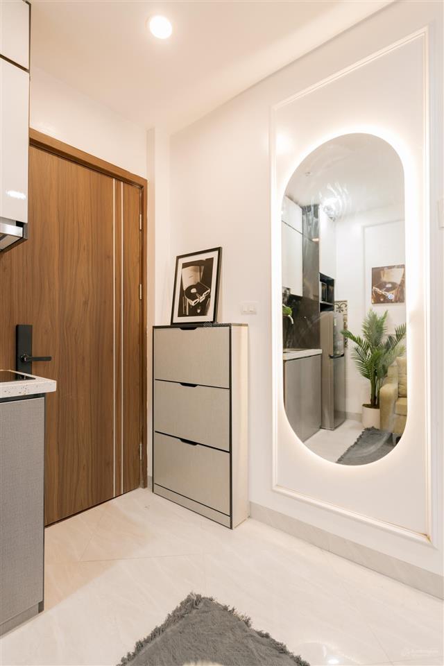 Chính chủ bán nhà 9 tầng ngõ ô tô tránh thái hà 70m2 với 8 tầng nổi và 1 tầng hầm 2 mặt ngõ ô tô