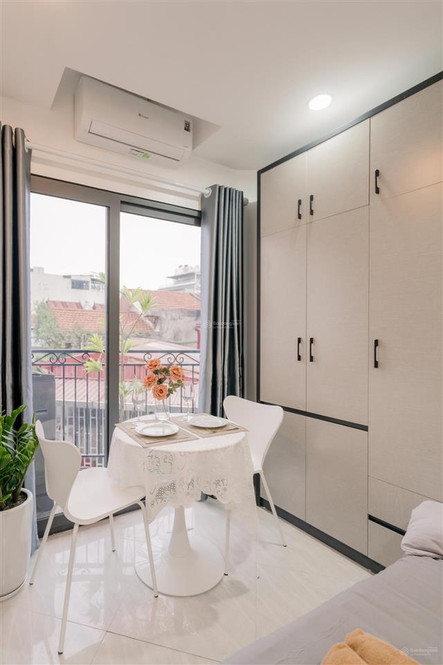 Chính chủ bán nhà 9 tầng ngõ ô tô tránh thái hà 70m2 với 8 tầng nổi và 1 tầng hầm 2 mặt ngõ ô tô
