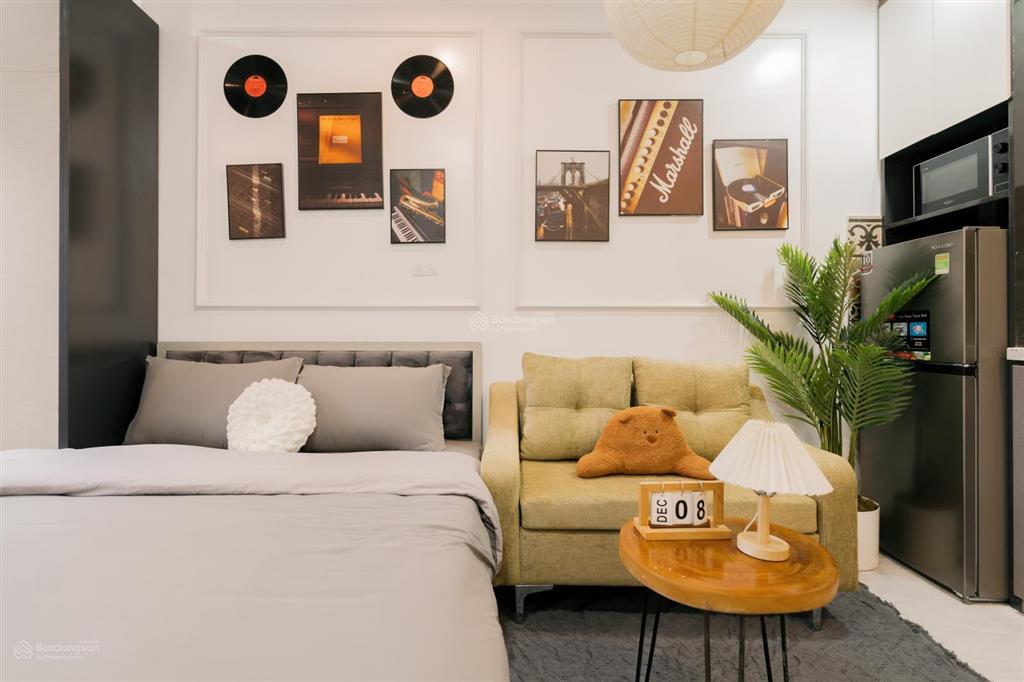 Chính chủ bán nhà 9 tầng ngõ ô tô tránh thái hà 70m2 với 8 tầng nổi và 1 tầng hầm 2 mặt ngõ ô tô